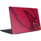 NFL Arizona Cardinals Double Vision Dell Vostro Skin